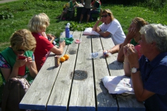 2018-07-Toten-hbb-jym-en-hitland-blinden-44-items-sony-032