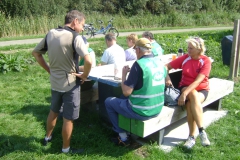 2018-07-Toten-hbb-jym-en-hitland-blinden-44-items-sony-033