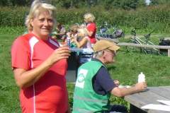 2018-07-Toten-hbb-jym-en-hitland-blinden-44-items-sony-037