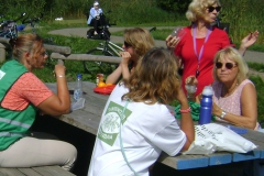 2018-07-Toten-hbb-jym-en-hitland-blinden-44-items-sony-038