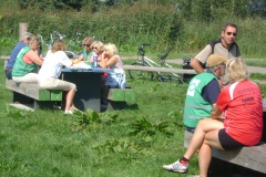 2018-07-Toten-hbb-jym-en-hitland-blinden-44-items-sony-041