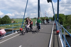 SAM_1237-kopie