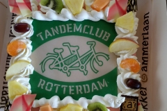 jubileum-taart