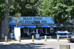 beachhouse-1