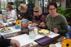 2018-10-tandemclub-rottermeren-e.d-195