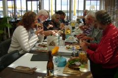 2018-10-tandemclub-rottermeren-e.d-198