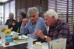 2018-10-tandemclub-rottermeren-e.d-200