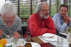 2018-10-tandemclub-rottermeren-e.d-201
