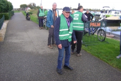 2018-10-tandemclub-rottermeren-e.d-204-1