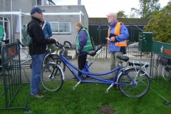 2018-10-tandemclub-rottermeren-e.d-211