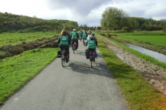 2018-10-tandemclub-rottermeren-e.d-215