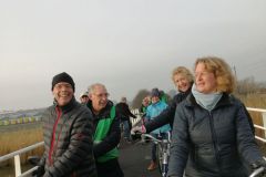 IMG_20191228_122933e