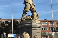 9- FBNT1617