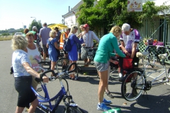 00010-tandem30-06-2018