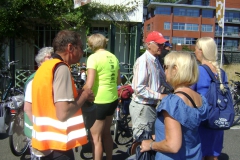 00020-tandem30-06-2018