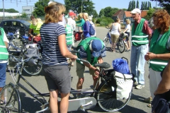 00030-tandem30-06-2018
