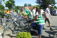 00040-tandem30-06-2018