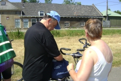 00050-tandem30-06-2018