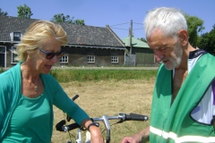 00060-tandem30-06-2018