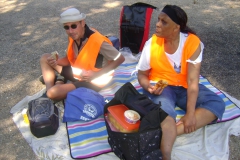 00130-tandem30-06-2018