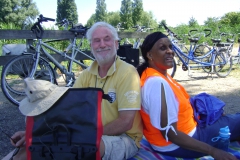 00140-tandem30-06-2018