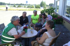 00200-tandem30-06-2018