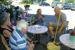 00210-tandem30-06-2018
