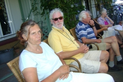 00230-tandem30-06-2018