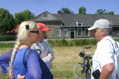 00070-tandem30-06-2018