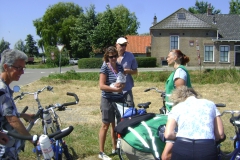 00080-tandem30-06-2018
