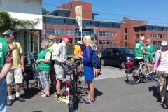 00240-tandem30-06-2018