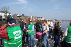 IMG-20190330-WA0009_1555568081017