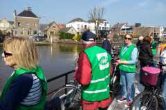 IMG-20190330-WA0011_1555568081380