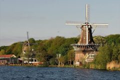 De-Ster-en-De-Lelie-molen-kralingse-bos