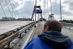 Over de Willemsbrug