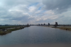 20180331_140810