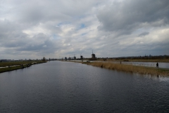 IMG-20180407-WA0002